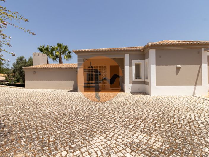 Image No.4-Maison de 3 chambres à vendre à Lagoa