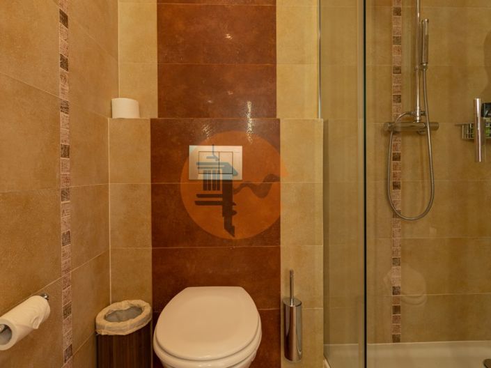 Image No.40-Maison de 3 chambres à vendre à Lagoa