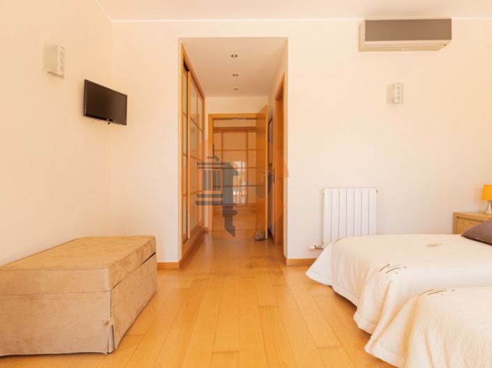 Image No.41-Maison de 3 chambres à vendre à Lagoa