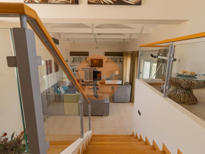 Image No.42-Maison de 3 chambres à vendre à Lagoa