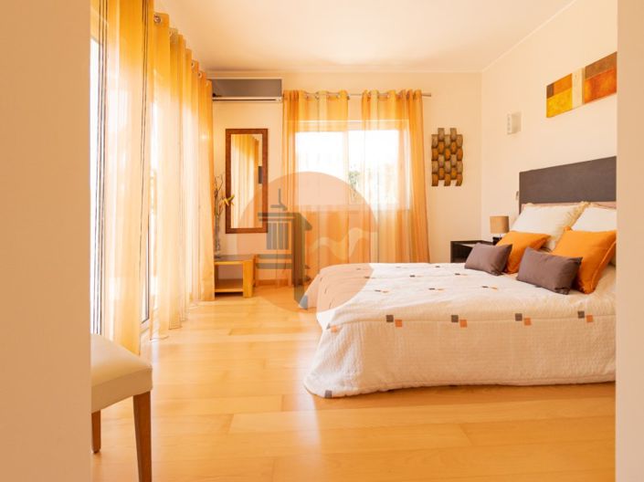 Image No.43-Maison de 3 chambres à vendre à Lagoa