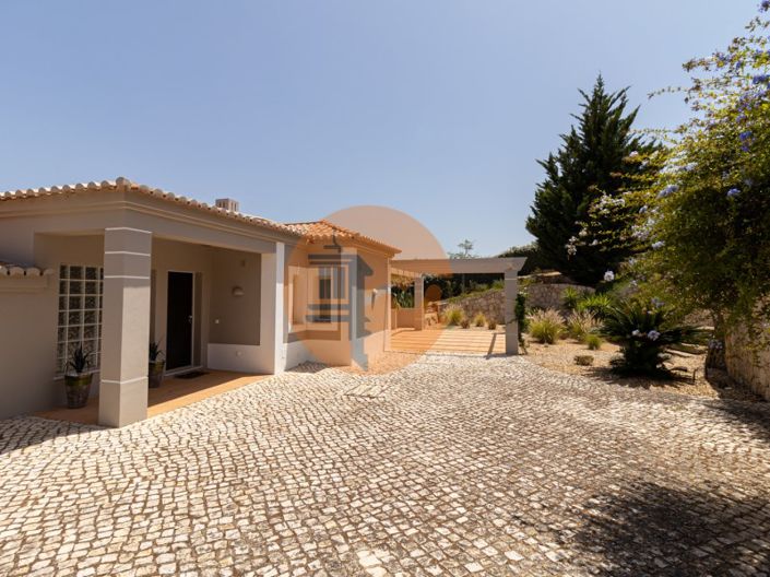 Image No.45-Maison de 3 chambres à vendre à Lagoa