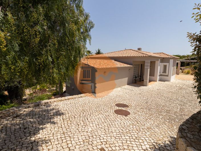 Image No.46-Maison de 3 chambres à vendre à Lagoa