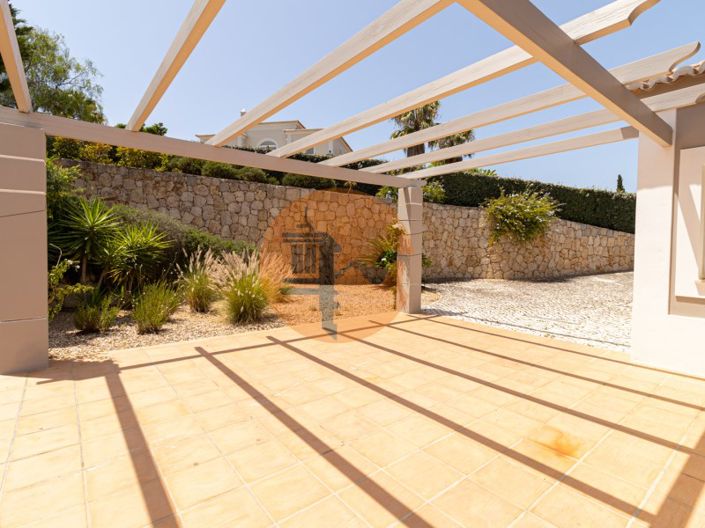 Image No.47-Maison de 3 chambres à vendre à Lagoa