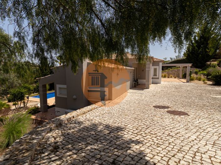 Image No.48-Maison de 3 chambres à vendre à Lagoa