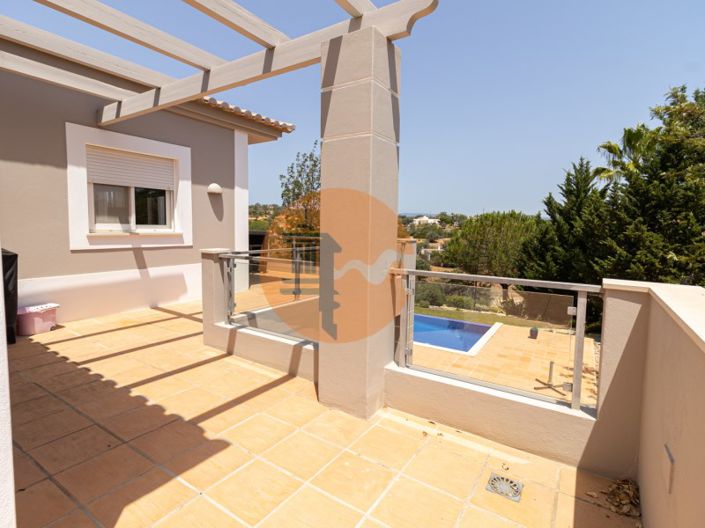 Image No.49-Maison de 3 chambres à vendre à Lagoa