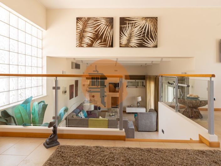 Image No.5-Maison de 3 chambres à vendre à Lagoa