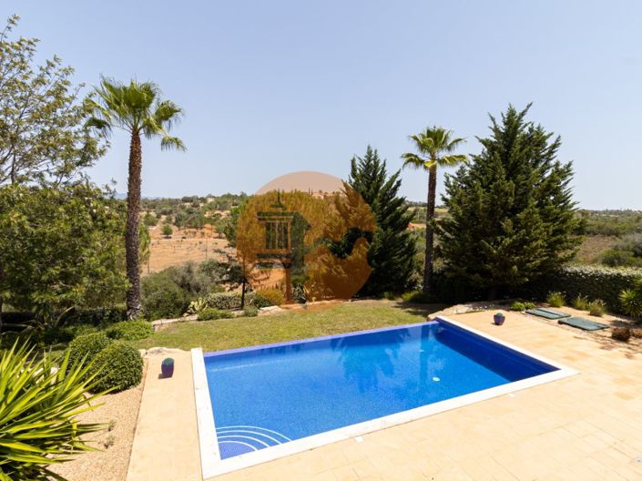 Image No.50-Maison de 3 chambres à vendre à Lagoa