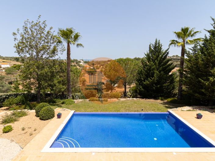 Image No.51-Maison de 3 chambres à vendre à Lagoa