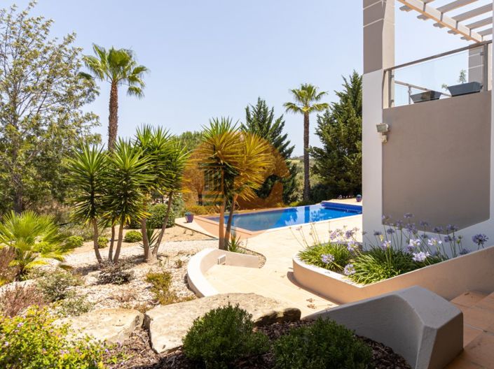 Image No.52-Maison de 3 chambres à vendre à Lagoa