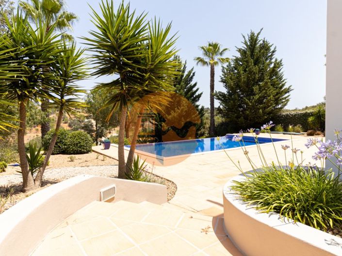 Image No.53-Maison de 3 chambres à vendre à Lagoa