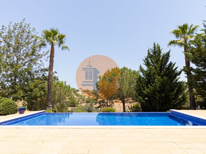 Image No.54-Maison de 3 chambres à vendre à Lagoa