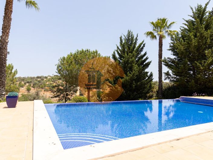 Image No.55-Maison de 3 chambres à vendre à Lagoa