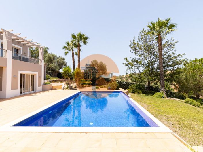 Image No.58-Maison de 3 chambres à vendre à Lagoa