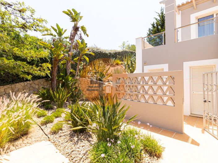 Image No.59-Maison de 3 chambres à vendre à Lagoa