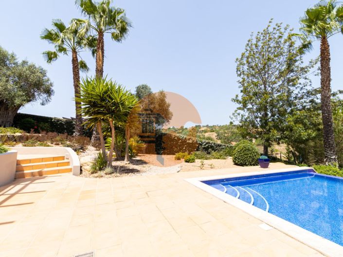 Image No.60-Maison de 3 chambres à vendre à Lagoa