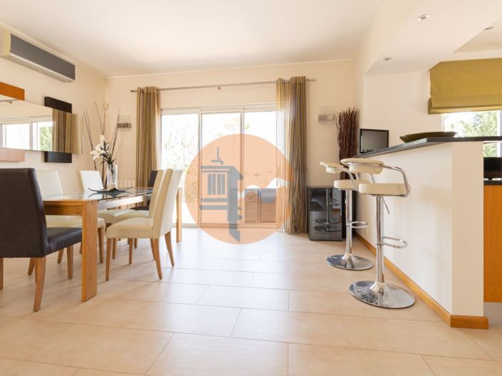 Image No.7-Maison de 3 chambres à vendre à Lagoa