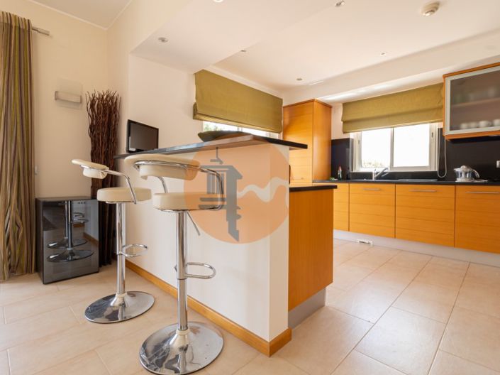 Image No.8-Maison de 3 chambres à vendre à Lagoa