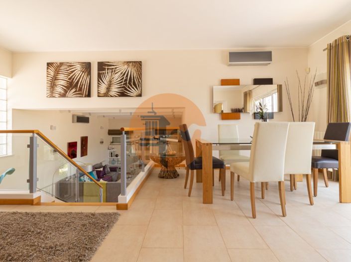 Image No.9-Maison de 3 chambres à vendre à Lagoa