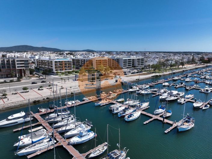 Image No.14-2 Bed Apartment for sale