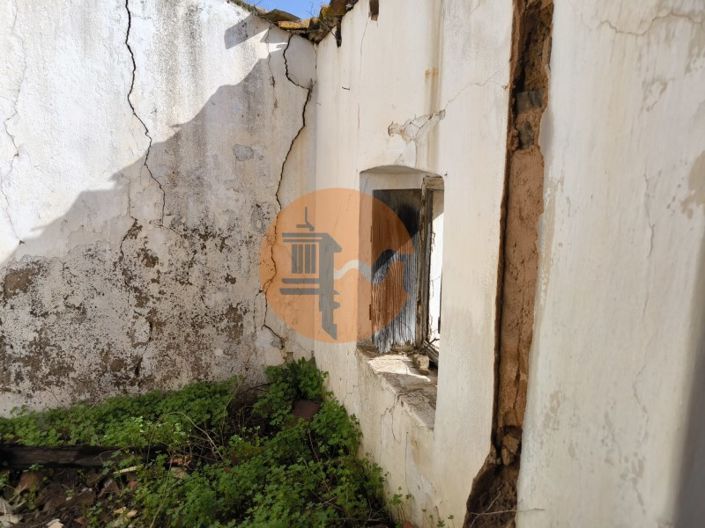 Image No.11-1 Bed House for sale