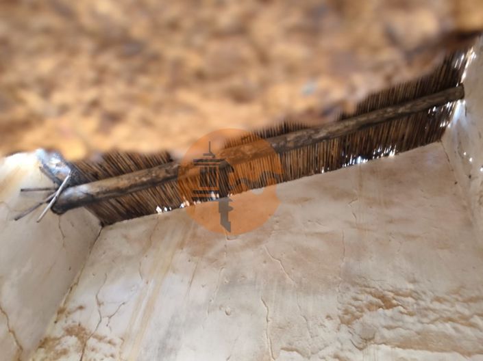 Image No.12-1 Bed House for sale