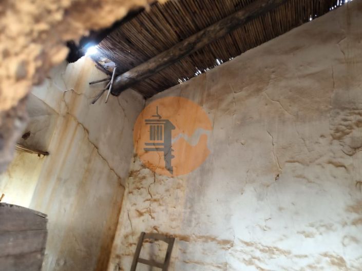 Image No.14-1 Bed House for sale