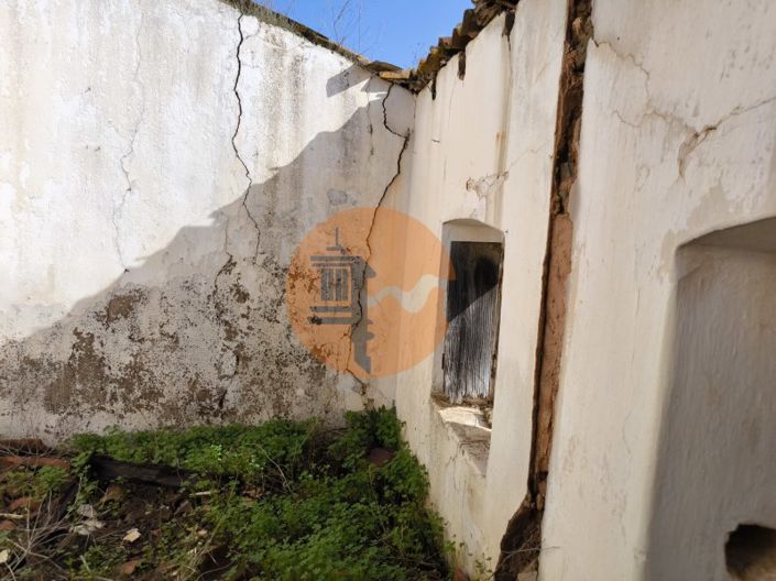 Image No.16-1 Bed House for sale