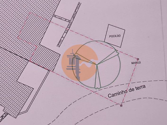 Image No.17-1 Bed House for sale