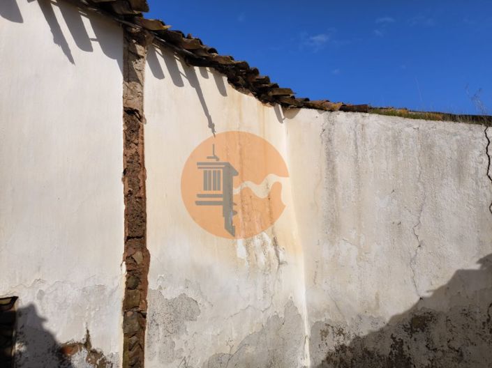 Image No.19-1 Bed House for sale