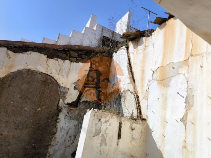 Image No.21-1 Bed House for sale