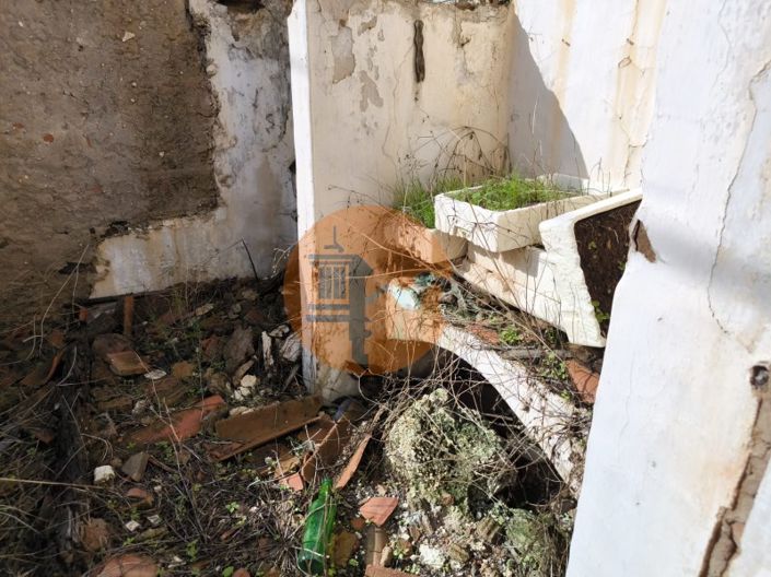 Image No.24-1 Bed House for sale