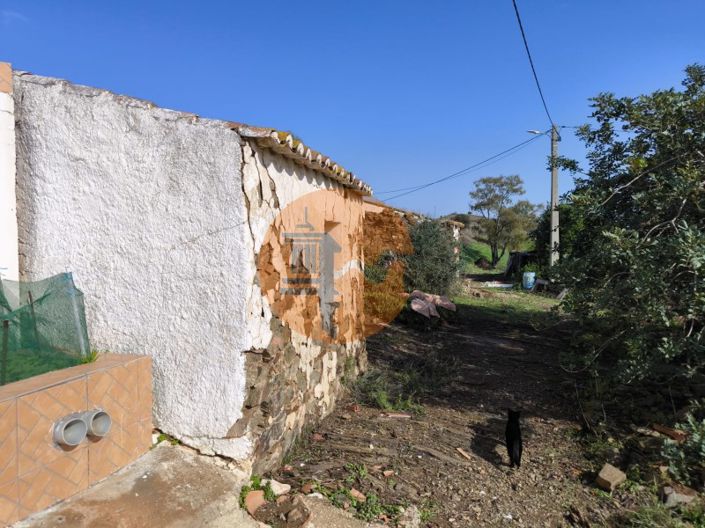 Image No.25-1 Bed House for sale