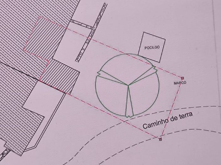 Image No.28-1 Bed House for sale