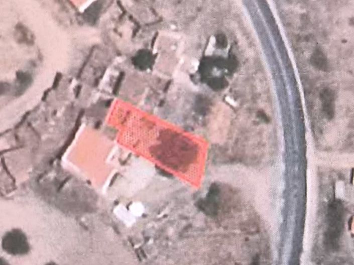 Image No.29-1 Bed House for sale