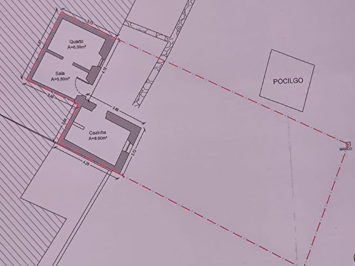 Image No.30-1 Bed House for sale