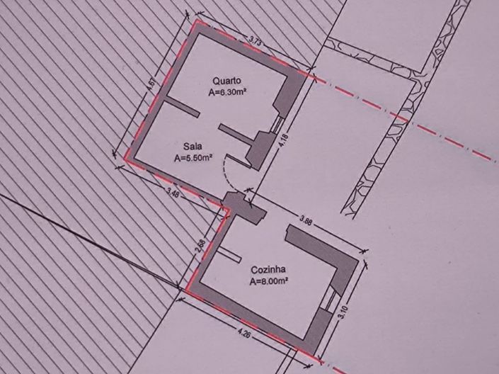 Image No.31-1 Bed House for sale