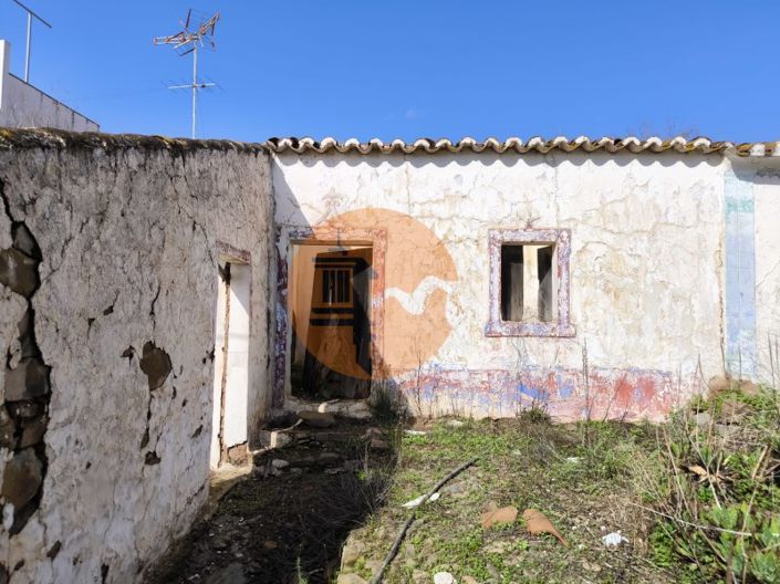 Image No.5-1 Bed House for sale