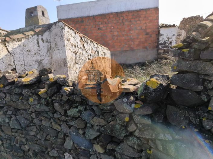 Image No.10-Maison de 2 chambres à vendre à Castro Marim