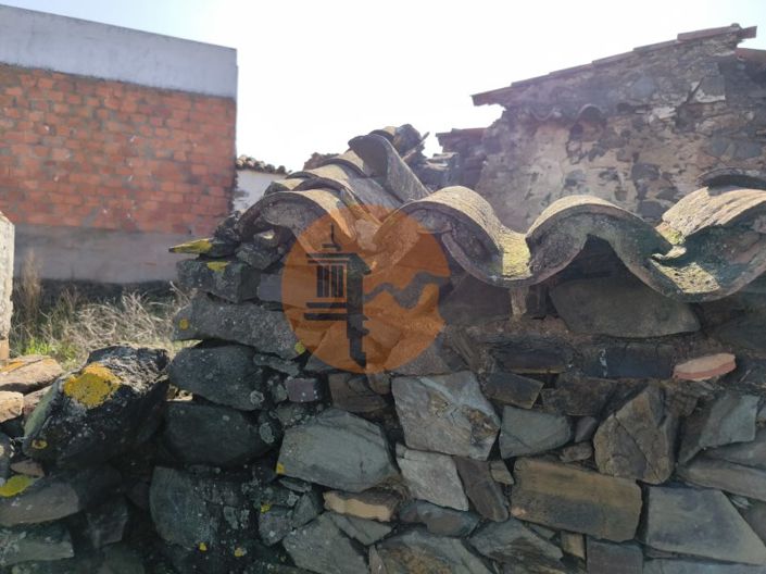 Image No.11-Maison de 2 chambres à vendre à Castro Marim