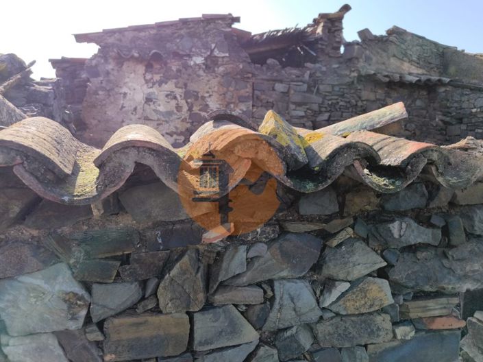 Image No.15-Maison de 2 chambres à vendre à Castro Marim