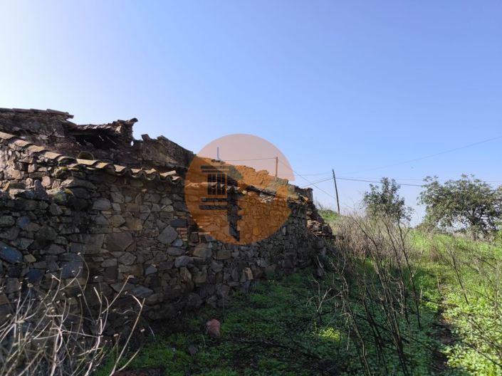 Image No.17-Maison de 2 chambres à vendre à Castro Marim