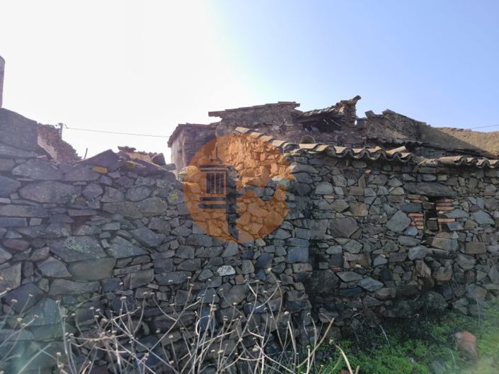 Image No.18-Maison de 2 chambres à vendre à Castro Marim