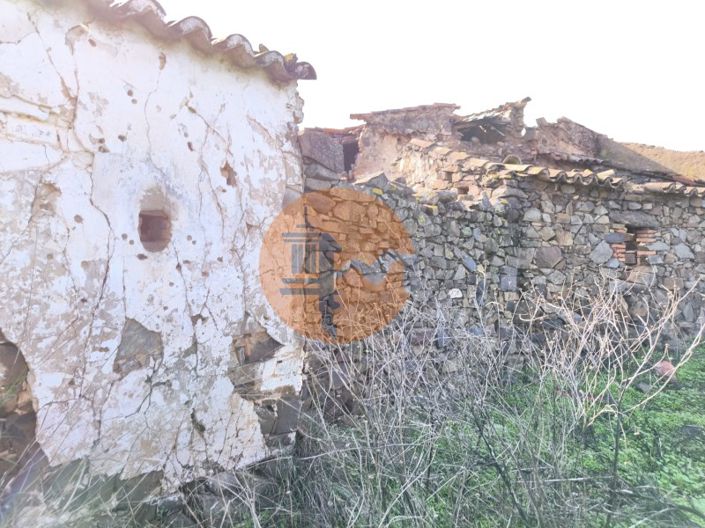 Image No.19-Maison de 2 chambres à vendre à Castro Marim