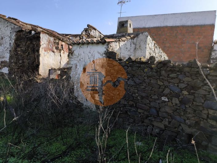 Image No.21-Maison de 2 chambres à vendre à Castro Marim