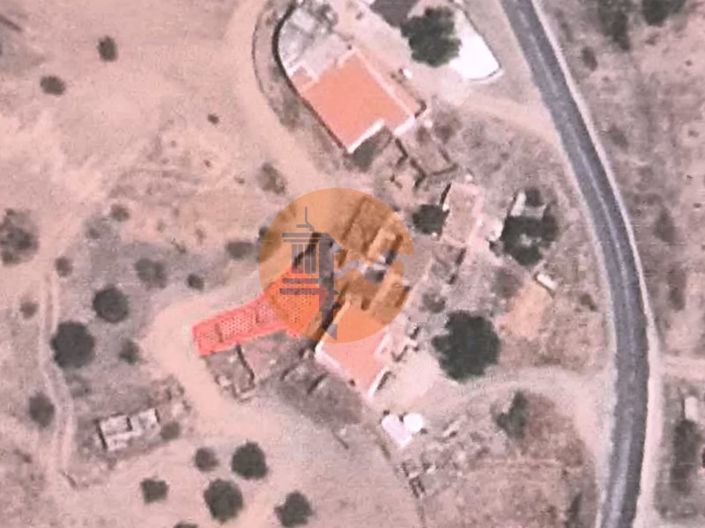 Image No.23-Maison de 2 chambres à vendre à Castro Marim