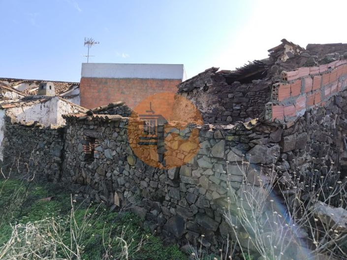 Image No.27-Maison de 2 chambres à vendre à Castro Marim