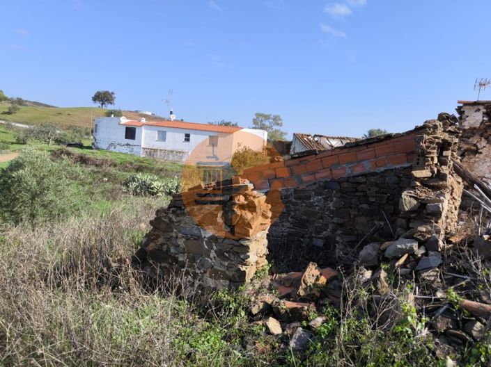 Image No.32-Maison de 2 chambres à vendre à Castro Marim