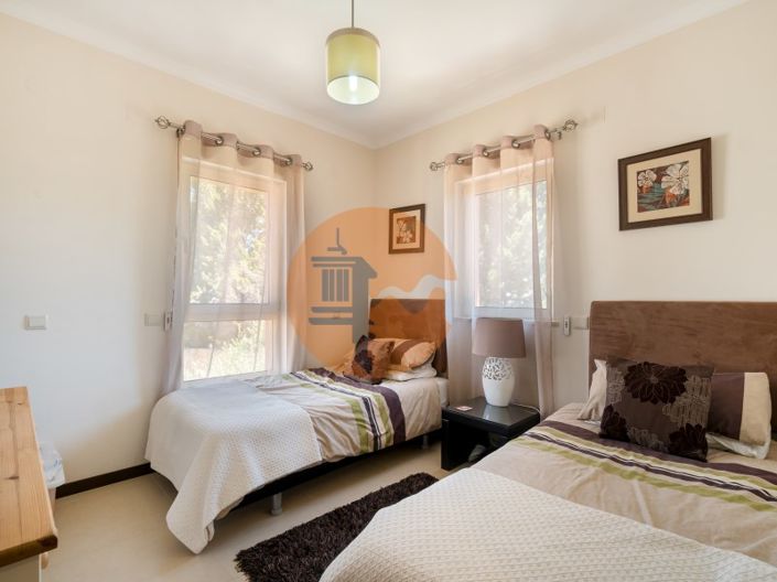 Image No.11-Appartement de 2 chambres à vendre à Lagoa