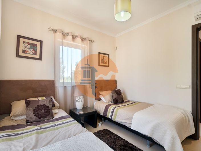 Image No.12-Appartement de 2 chambres à vendre à Lagoa